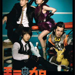 国精产品学生无套
