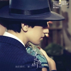 黃色成人❌❌❌大片爱恋视频网站
