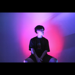 黃色成人❌❌❌大片爱恋视频网站
