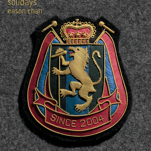 男男裸体Gay猛交Gay超长视频
