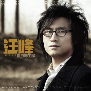 孩娃Fide0SⅩ娇小摘花
