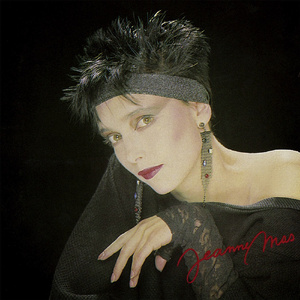 请搜索亚洲家庭乱伦
