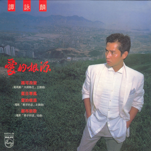 请搜索亚洲家庭乱伦
