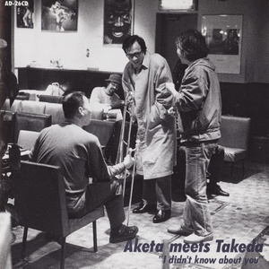 黃色成人❌❌❌大片爱恋视频网站
