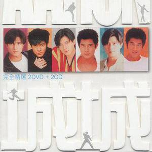 请搜索亚洲家庭乱伦
