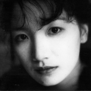 国精产品学生无套
