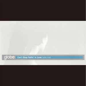 国精产品学生无套
