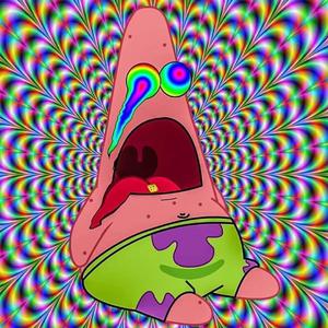 孩娃Fide0SⅩ娇小摘花
