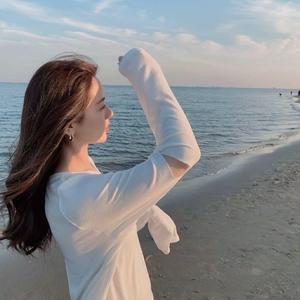 男男裸体Gay猛交Gay超长视频
