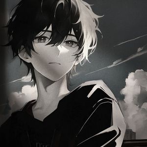 孩娃Fide0SⅩ娇小摘花
