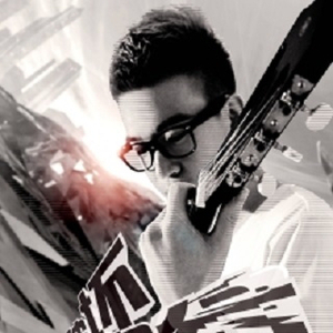 空井仓尿尿视频网站
