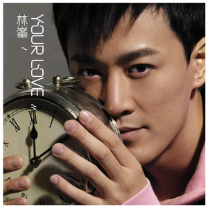 黃色成人❌❌❌大片爱恋视频网站
