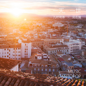 男男裸体Gay猛交Gay超长视频
