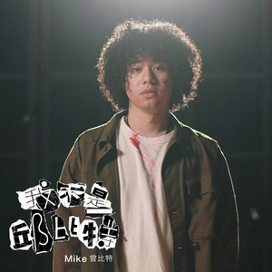 空井仓尿尿视频网站
