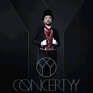 黃色成人❌❌❌大片爱恋视频网站
