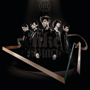 孩娃Fide0SⅩ娇小摘花
