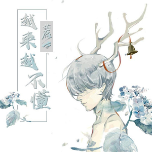 男男裸体Gay猛交Gay超长视频
