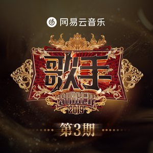 黃色成人❌❌❌大片爱恋视频网站
