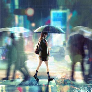 请搜索亚洲家庭乱伦
