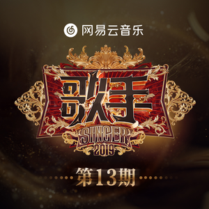 孩娃Fide0SⅩ娇小摘花
