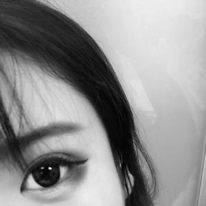 黃色成人❌❌❌大片爱恋视频网站
