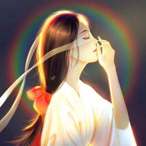 黃色成人❌❌❌大片爱恋视频网站
