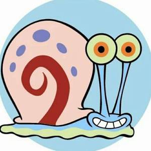 空井仓尿尿视频网站
