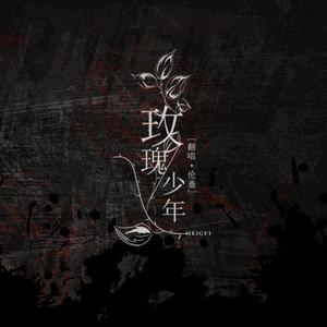 空井仓尿尿视频网站
