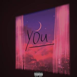 请搜索亚洲家庭乱伦
