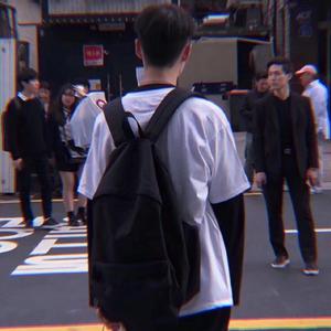 国精产品学生无套
