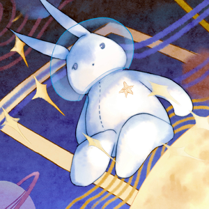 男男裸体Gay猛交Gay超长视频
