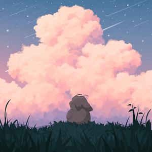 孩娃Fide0SⅩ娇小摘花
