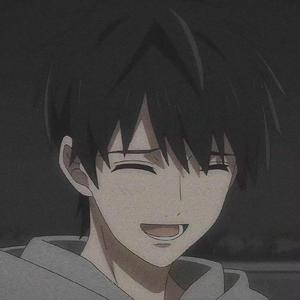 男男裸体Gay猛交Gay超长视频
