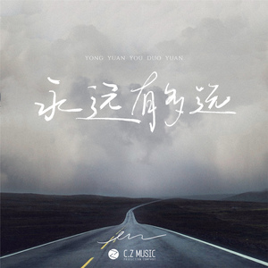 男男裸体Gay猛交Gay超长视频
