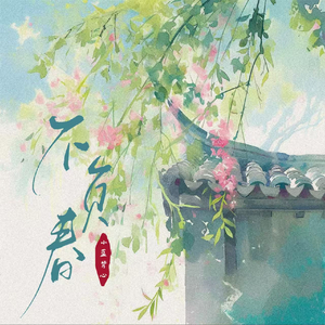 男男裸体Gay猛交Gay超长视频
