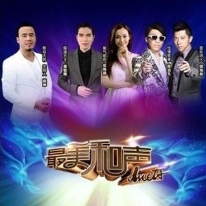 空井仓尿尿视频网站
