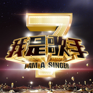 黃色成人❌❌❌大片爱恋视频网站
