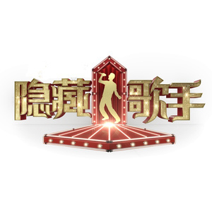 黃色成人❌❌❌大片爱恋视频网站
