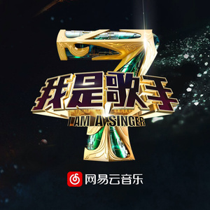 男男裸体Gay猛交Gay超长视频
