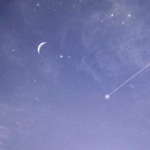 男男裸体Gay猛交Gay超长视频
