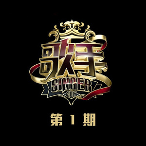 国精产品学生无套
