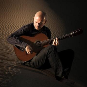 黃色成人❌❌❌大片爱恋视频网站
