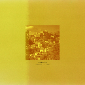 黃色成人❌❌❌大片爱恋视频网站
