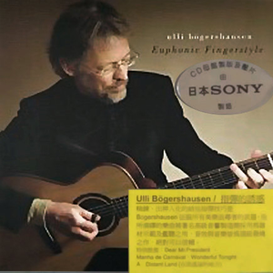 请搜索亚洲家庭乱伦
