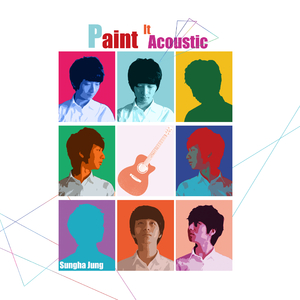 黃色成人❌❌❌大片爱恋视频网站
