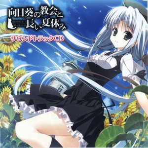 空井仓尿尿视频网站
