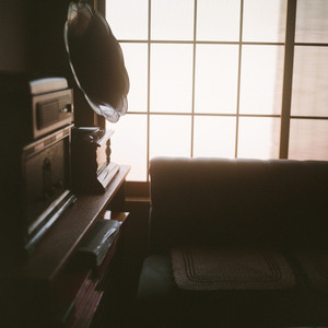 请搜索亚洲家庭乱伦
