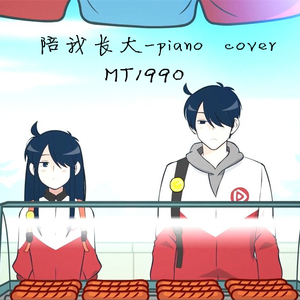 男男裸体Gay猛交Gay超长视频
