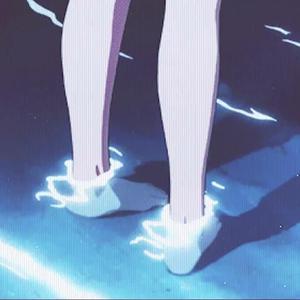 黃色成人❌❌❌大片爱恋视频网站
