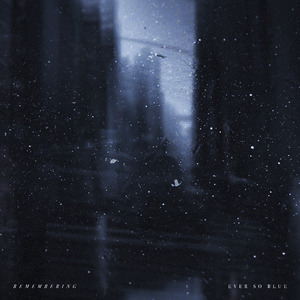 男男裸体Gay猛交Gay超长视频
